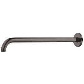 Rainshower 15" Round Shower Arm, 28540A00