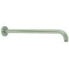Rainshower 15" Round Shower Arm, 28540EN0