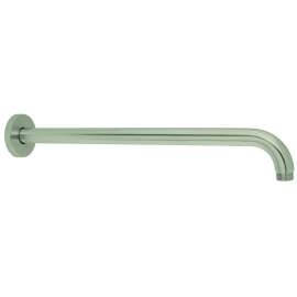 Rainshower 15" Round Shower Arm, 28540EN0