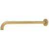 Rainshower 15" Round Shower Arm, 28540GN0
