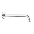 Shower Arms