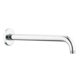 Rainshower 11 1/4" Round Shower Arm, 28577000