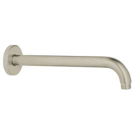 Rainshower 11 1/4" Round Shower Arm, 28577EN0