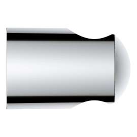 Tempesta Wall Mount Hand Shower Holder, 28605001