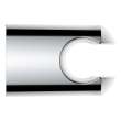 Tempesta Wall Mount Hand Shower Holder, 28605001