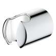 Tempesta Wall Mount Hand Shower Holder, 28605001