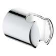 Tempesta Wall Mount Hand Shower Holder, 28605001