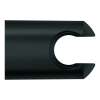 Tempesta Wall Mount Hand Shower Holder, 286052431