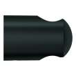 Tempesta Wall Mount Hand Shower Holder, 286052431
