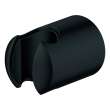 Tempesta Wall Mount Hand Shower Holder, 286052431