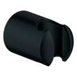 Tempesta Wall Mount Hand Shower Holder, 286052431