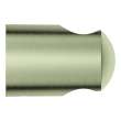 Tempesta Wall Mount Hand Shower Holder, 28605EN1