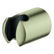 Tempesta Wall Mount Hand Shower Holder, 28605EN1