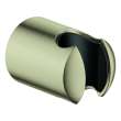 Tempesta Wall Mount Hand Shower Holder, 28605EN1