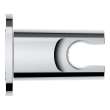 Tempesta Wall Union with Hand Shower Holder, 28629001