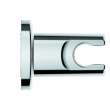 Tempesta Wall Union with Hand Shower Holder, 28629001