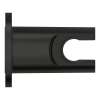 Tempesta Wall Union with Hand Shower Holder, 286292431