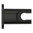 Tempesta Wall Union with Hand Shower Holder, 286292431