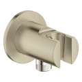 Handheld Shower Heads