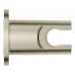 Tempesta Wall Union with Hand Shower Holder, 28629EN1