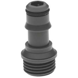 Coupling Piece, 28635XX0