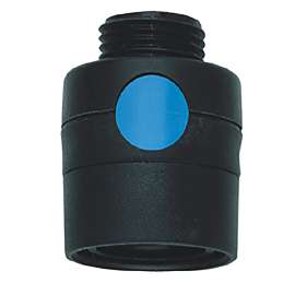 Snap Coupling, 28815000