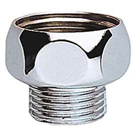 1/2" X 1/4" Adapter, 28817000