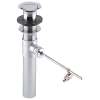 Waste Fitting, 28957000