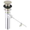Waste Fitting, 28957EN0