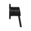 3-Way Diverter Trim, 291062431