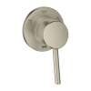 3-Way Diverter Trim, 29106EN1