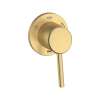 3-Way Diverter Trim, 29106GN1