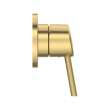 3-Way Diverter Trim, 29106GN1