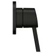 2-Way Diverter Trim, 291082431