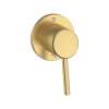 2-Way Diverter Trim, 29108GN1