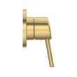 2-Way Diverter Trim, 29108GN1