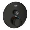 Single Function Thermostatic Valve Trim, 291362430