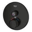 Single Function Thermostatic Valve Trim, 291362430