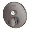 Single Function Thermostatic Valve Trim, 29136A00