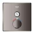 Single Function Thermostatic Valve Trim, 29140A00
