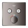 Dual Function Thermostatic Valve Trim, 29141A00