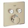 Dual Function Thermostatic Valve Trim, 29141EN0