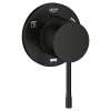 3-Way Diverter Trim, 292032431