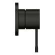 3-Way Diverter Trim, 292032431