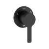 3-Way Diverter Trim, 292152431