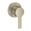 3-Way Diverter Trim, 29215EN1