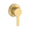 3-Way Diverter Trim, 29215GN1