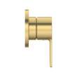 3-Way Diverter Trim, 29215GN1
