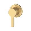 3-Way Diverter Trim, 29215GN1
