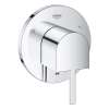 3-Way Diverter Trim, 29222003